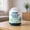 2, variant on Zeiwohndc Automatic Air Fresher Box Natural Extracts Dust And Odor Absorb Air Purifiers