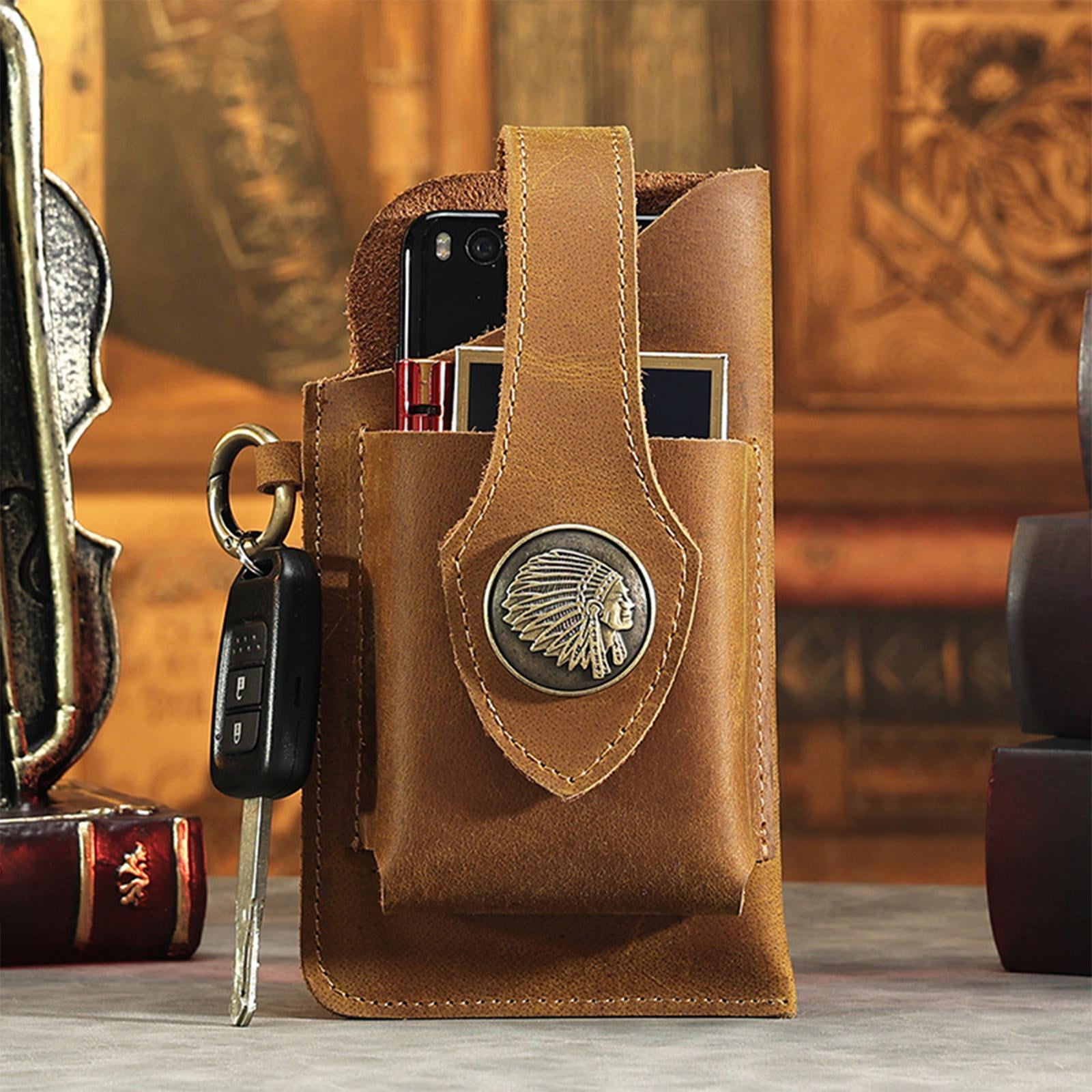 Belt pouch for cell phone discount