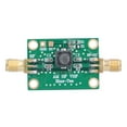 thumbnail image 2 of RF Microwave Bias, Small Compact Isolating Exchange Information RF Bias Tee  For Power Equipment, 2 of 8