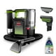 thumbnail image 1 of Limpiador profundo para alfombras y tapicería Bissell Little Green Max, 1 of 7