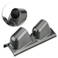 thumbnail image 4 of Support de Pilier de Sport de Course Universel Robuste, 4 of 7