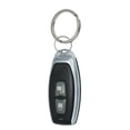 thumbnail image 4 of Puerta Car Universal Clak de Puerta de Entrada de Maya Con Control Remoto Kit de Caja de Control Central, 4 of 6