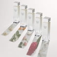 thumbnail image 4 of Crema corporal Elizabeth Arden White Tea Ginger Lily 400ml, 4 of 6