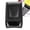 Black, variant on STONEGO Confidentiality Stamp Remover Protects Personal Privacy Smear Pen Garbled Coverage Roller Express Single Reusable