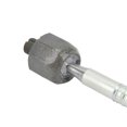 thumbnail image 3 of 2pcs Inner Tie Rod End QJB500060 Professional Car Accessories Replacement for Land Rover Range Rover L322 2002?2012, 3 of 5