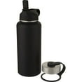 thumbnail image 3 of Avenue Supra Insulated Water Bottle, 3 of 3