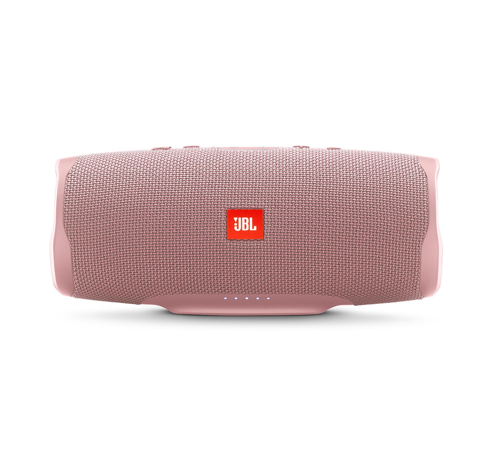 jbl charge 4 charger walmart