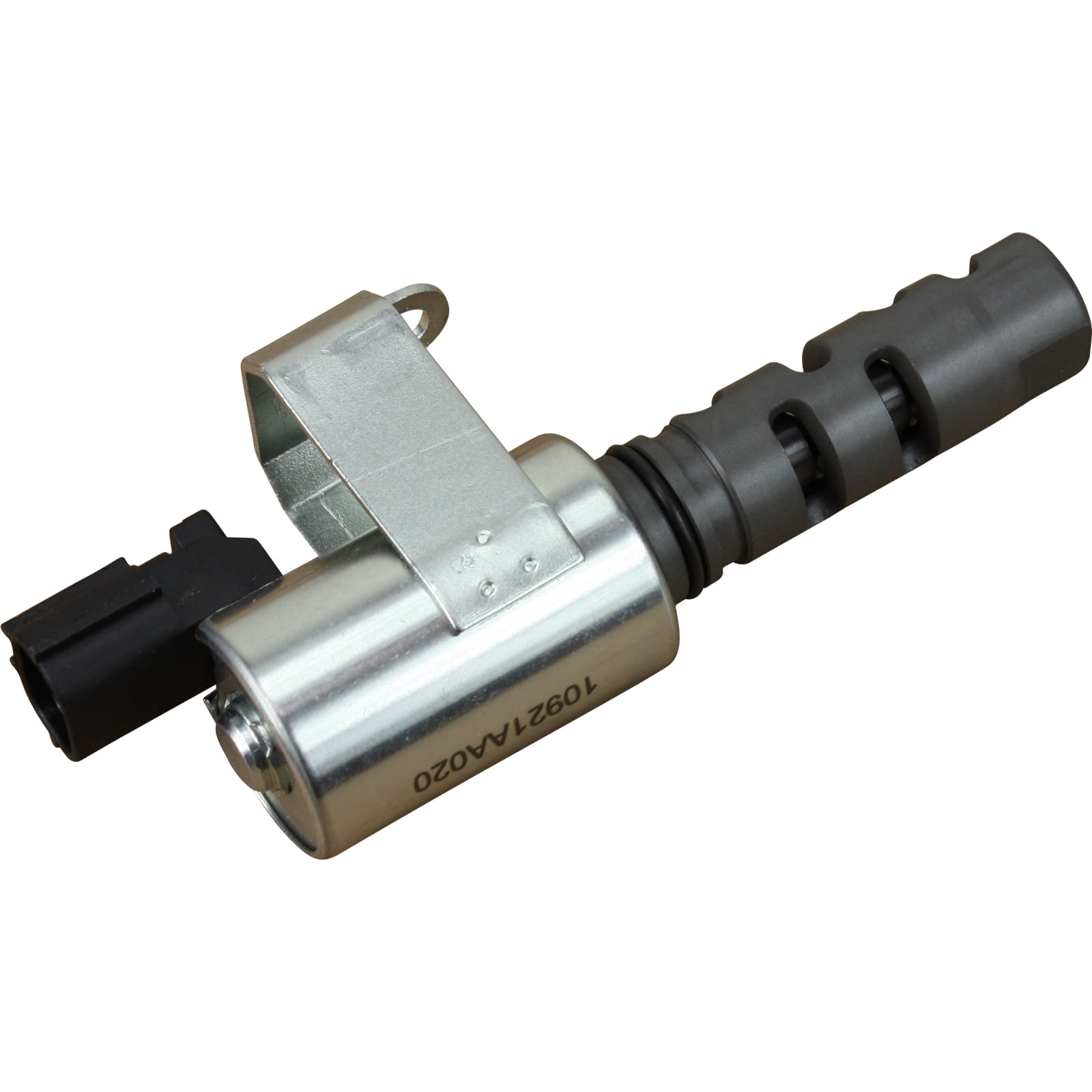 Brand New Variable Valve Timing Solenoid for 2004-2006 Subaru 2.5L 10921AA020 TS1051 Oem Fit VVTS147
