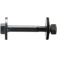 thumbnail image 3 of Alignment Caster / Camber Kit, 3 of 5
