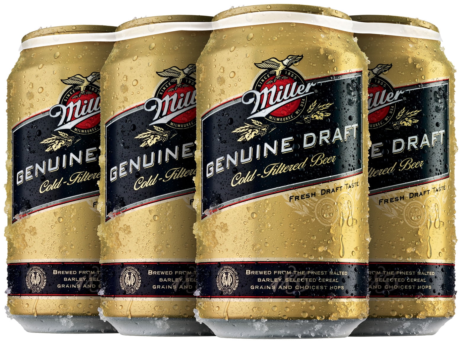 Miller Genuine Draft жб. Пиво ДРАФТ. Миллер пиво. ДРАФТ бир Лайт. Миллер стар