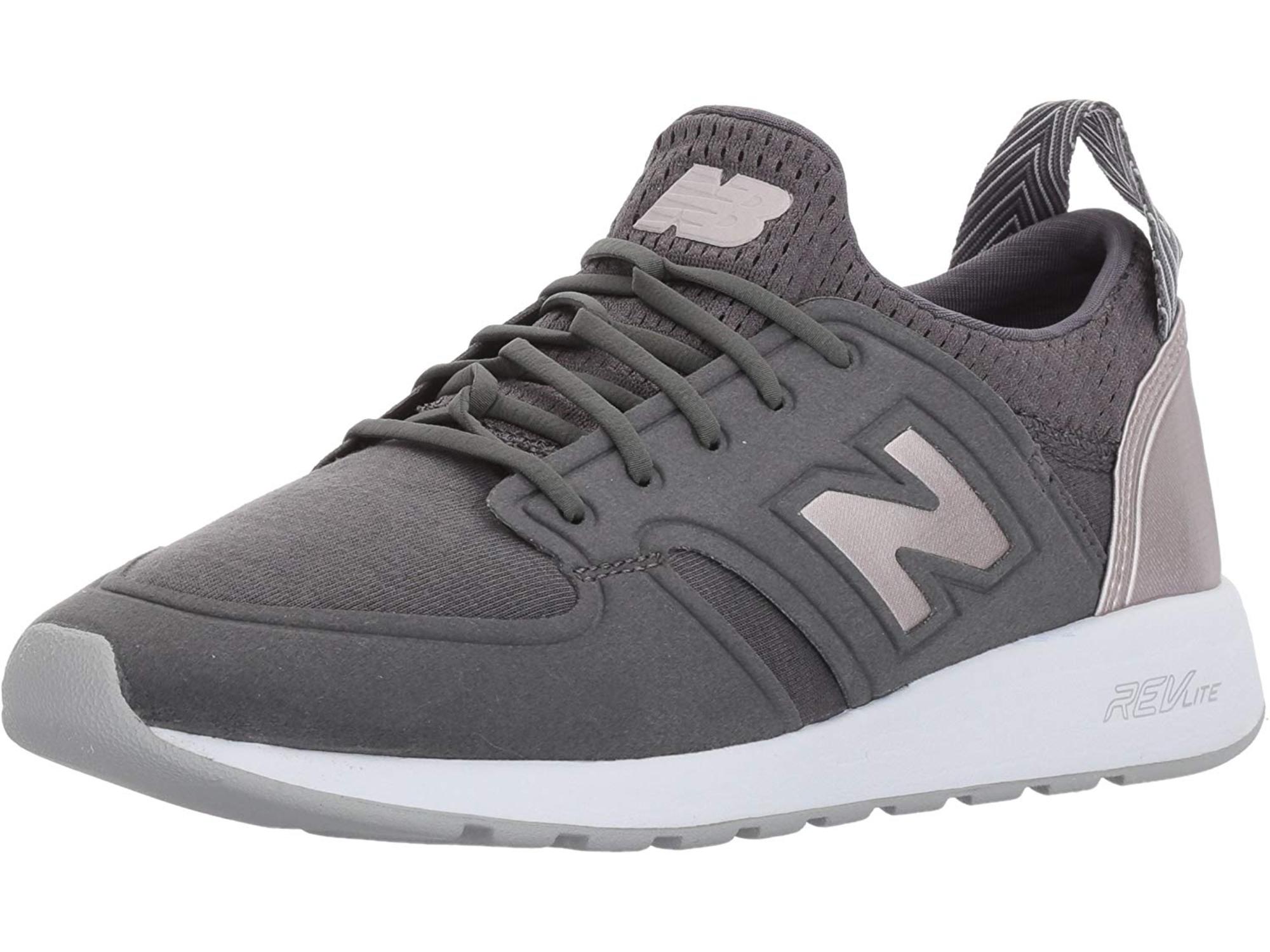 new balance wrl420sf
