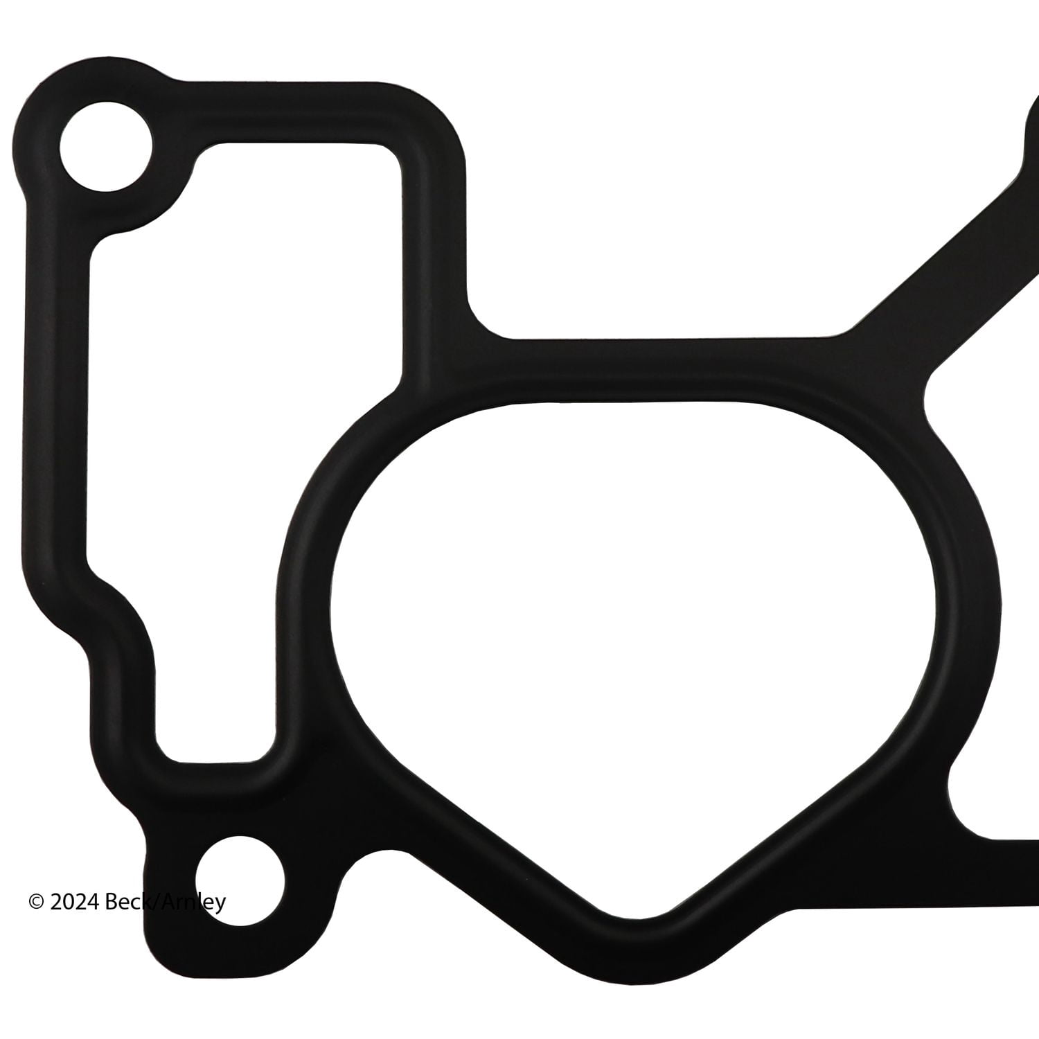 BeckArnley 037-6103 Intake Manifold Gasket