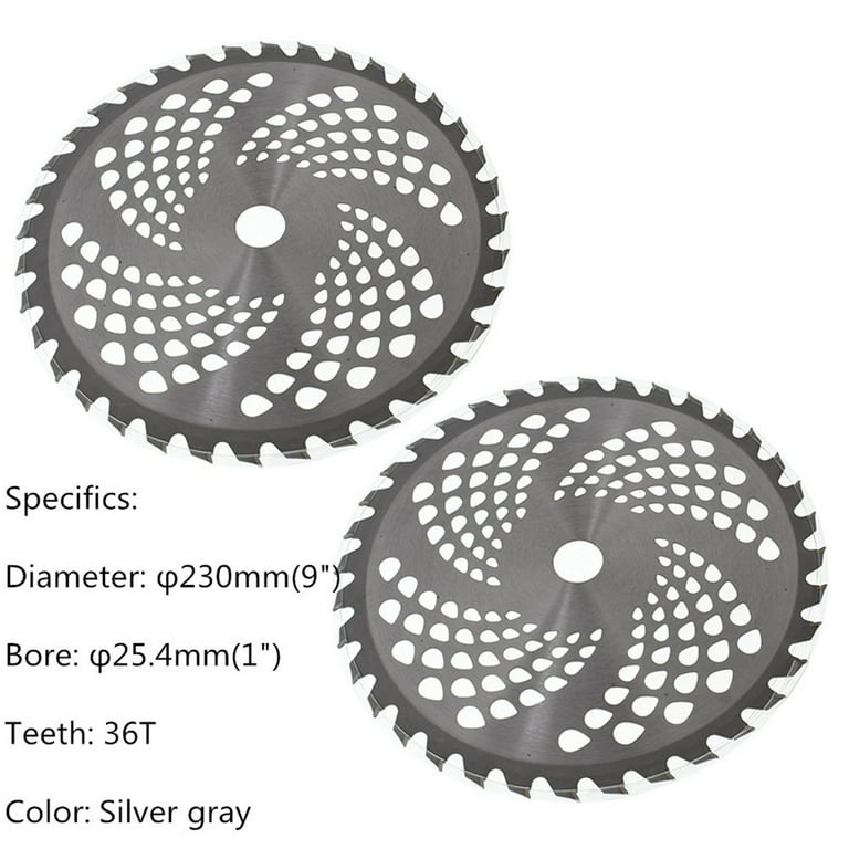 Shindaiwa Brush Cutter Blade Installation Discount Order 2022