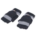 thumbnail image 1 of Guantes Calentados Por USB, Guantes Calentados Eléctricos De Seguridad Multiusos 1 Par Para Mujeres, 1 of 8