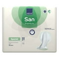 thumbnail image 4 of Abena San Premium Special Unisex Incontinence Liner 14.5 X 28.7 Inch 1000021314, 50, 120 Ct, 4 of 7