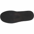 thumbnail image 5 of Granite MenRiver Wading Boots by Allen Company, 5 of 5