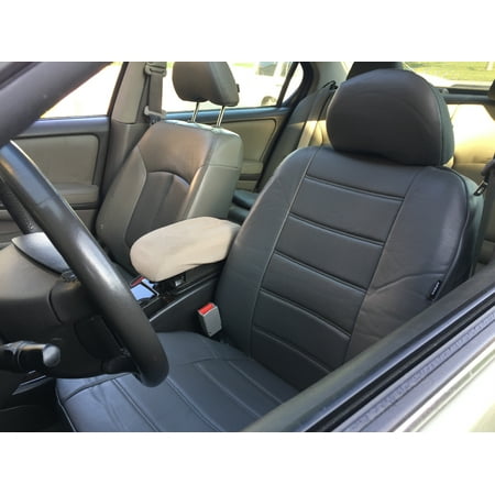 Buick Seat Covers Seat Covers For Buick