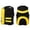 YE1, variant on WANGJING Life Vests for Adults , Life Vest , Uscg Approved Life Jackets for Kayak, Boating, Fishing, Paddle Sports