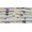 30 PCS, variant on 60 Pcs Halloween Zipper Bracelets Toys,Halloween Zipper Wristbands Toys Bulk for Party Favors,Halloween Goody Bag Fillers,Halloween Stretchy Toys for Classroom Prizes