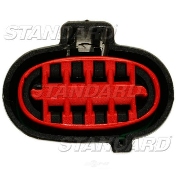 Neutral Safety Switch