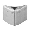 thumbnail image 3 of Leather Wallet Corner Edge Trimmer - 10pcs/box, 3 of 15