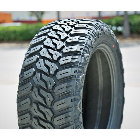 Maxtrek Mud Trac 33X12.50R20 114Q E 10 Ply m/t Light Truck Tire simolary.com 21 Maxtrek Mud Trac 33X12.50R20 114Q E 10 Ply m/t Light Truck Tire Simolary simolary.com 21