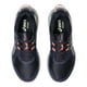 thumbnail image 5 of TENIS ASICS AZUL PARA MUJER VENTURE 1012B759402, 5 of 5