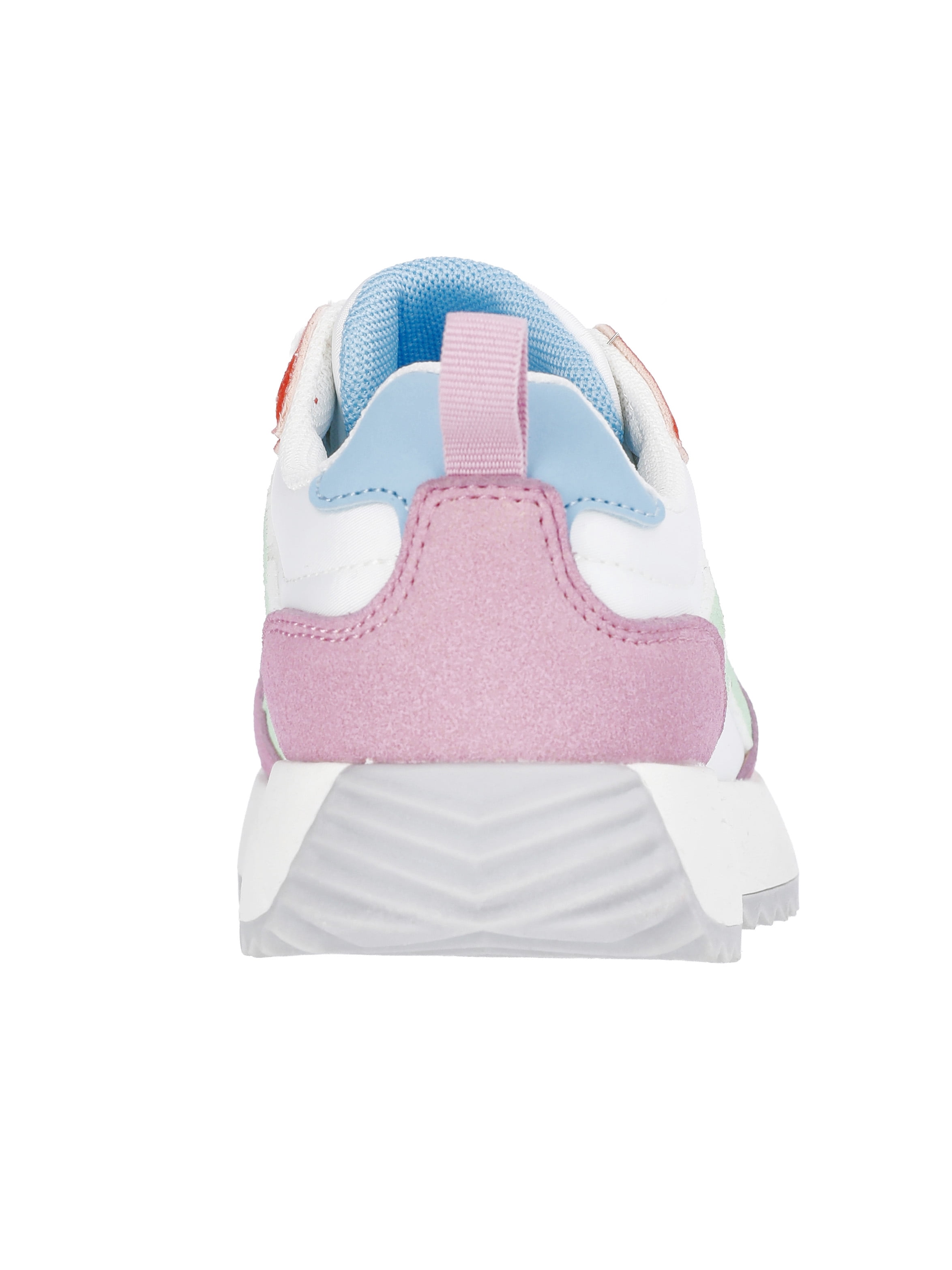 Avia Little and Big Kids Retro Sneakers