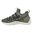 thumbnail image 4 of Nike Air Zoom Grade Men's Shoes Cargo Khaki / Black-Sequoia 924465-300, 4 of 6