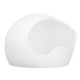 thumbnail image 2 of Funda de silicona Para altavoz NikouMX, Funda a prueba de polvo Para altavoz Dot True Excellence, 2 of 8