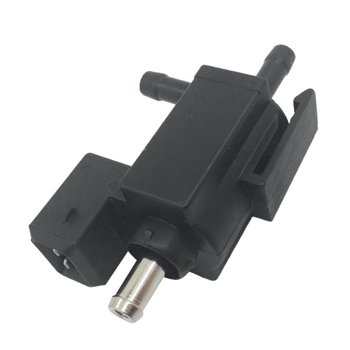 Turbocharger Boost Control Solenoid Valve Compatible with 2000-2007 ...