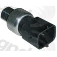 thumbnail image 1 of Global Parts Distributors - 10-12 ESCAPE (1711549), 1 of 2
