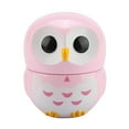 thumbnail image 2 of Owl Timer,Cute Owl Shape Kitchen Kitchen Timer Cooking Timer Built for Professionals, 2 of 8