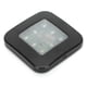 thumbnail image 5 of Luz de lectura con imán, luz de lectura para interior de automóvil, lámpara de techo LED, luz de lectura para automóvil, diseño personalizado, 5 of 9