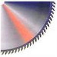 thumbnail image 2 of Tenryu SL-25540 Silencer Wood Saw Blade, 40 Tooth, 10", 2 of 2