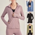 thumbnail image 1 of Chaqueta Sport TFixol Rosa Pequeña, 1 of 8