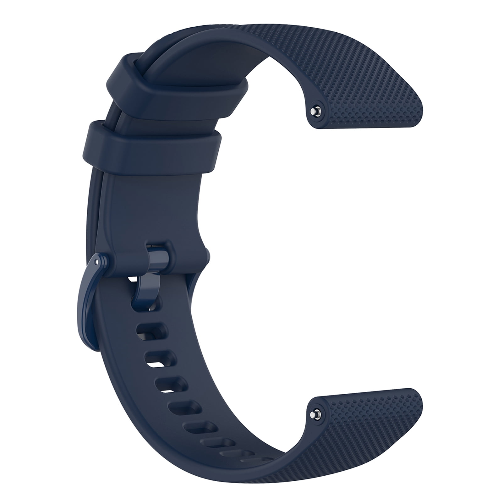 garmin venu sq band replacement