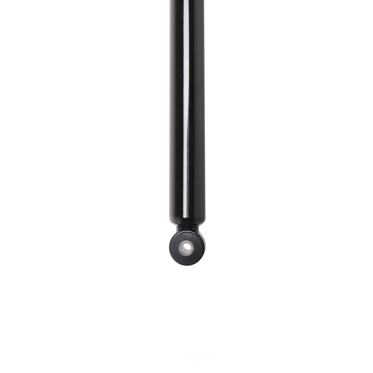 PRT 370091 Shock Absorber