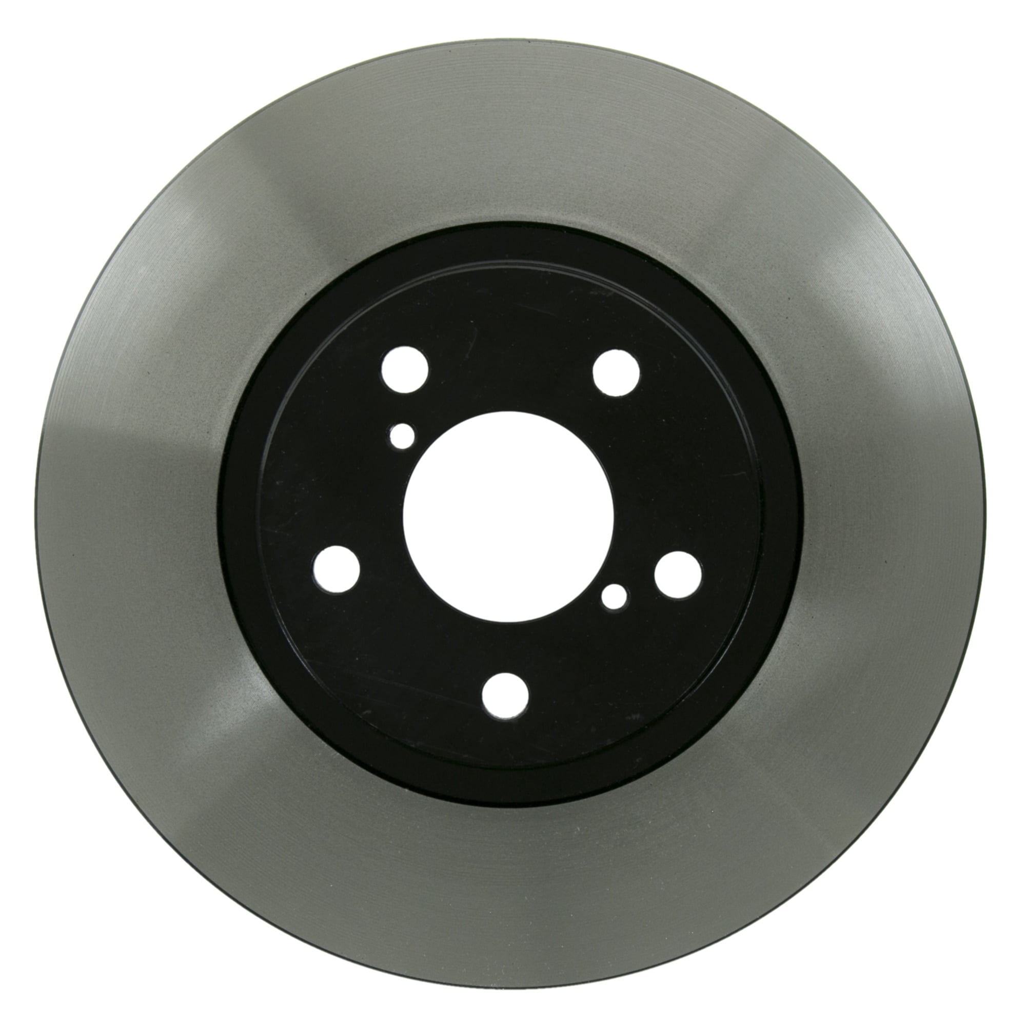 Wagner BD125198E Brake Rotor Fits select: 1998-2016 SUBARU IMPREZA, 1998-2002 SUBARU FORESTER