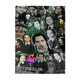 thumbnail image 2 of Rompecabezas de 300, 500 y 1000 piezas de Wednesday Addams, divertido juego familiar, juguetes educativos de madera para niños y niñas, regalo para niños adultos, 2 of 8