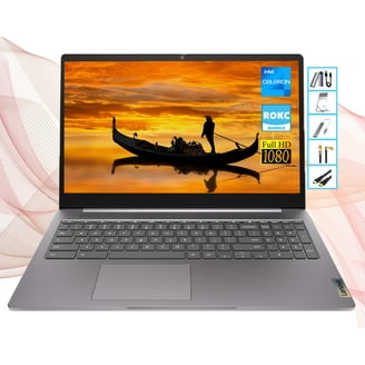 Lenovo IdeaPad Flex 5 Chrome 13ITL6 82M7 - Flip design - Intel