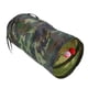 thumbnail image 1 of WDOplteas Pet Cat Tunnel Funny Play Toy Juguete Plegable Con Dos Bolas (camuflaje), 1 of 4