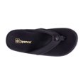 thumbnail image 7 of Spenco Victoria Women's Memory Foam Supportive Sandal, 7 of 7