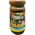 thumbnail image 2 of Jamaican Pride Jerk Seasoning Mild 283g, 2 of 4