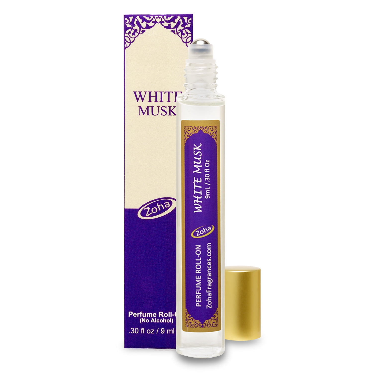 MUSK Organic Essential Oil - BULK 8OZ - eBay