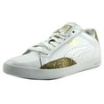 thumbnail image 1 of Puma Match Lo Print Snake W, 1 of 5