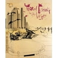 thumbnail image 2 of FEAR & LOATHING IN LAS VEGAS [UHD], 2 of 2