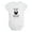 White, variant on iDzn My Dad's Beard Is Better Than Yours Dad's Funny Rompers For Babies, Newborn Baby Unisex Bodysuits, Infant Jumpsuits, Toddler 0-24 Months Kids One-Piece Oufits