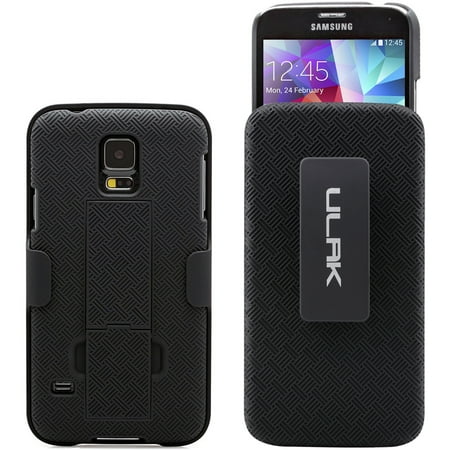 ulak galaxy s5 case ulak galaxy s5 case