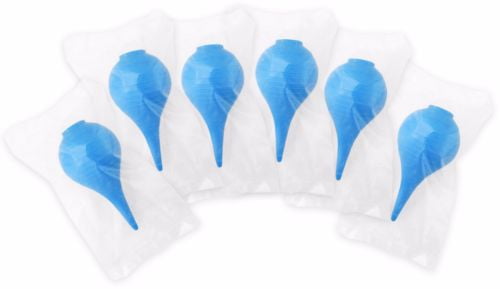 hospital grade nose suction